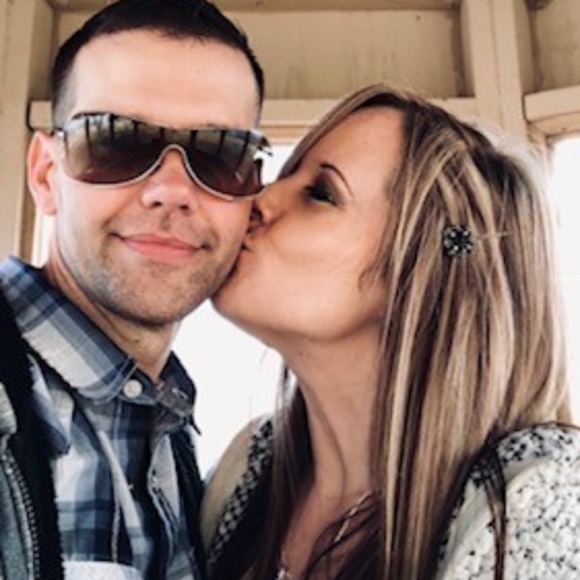 Meet your Posher, Jen - Picture 1 of 1